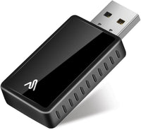 2026 Wireless CarPlay Freedom Adapter™